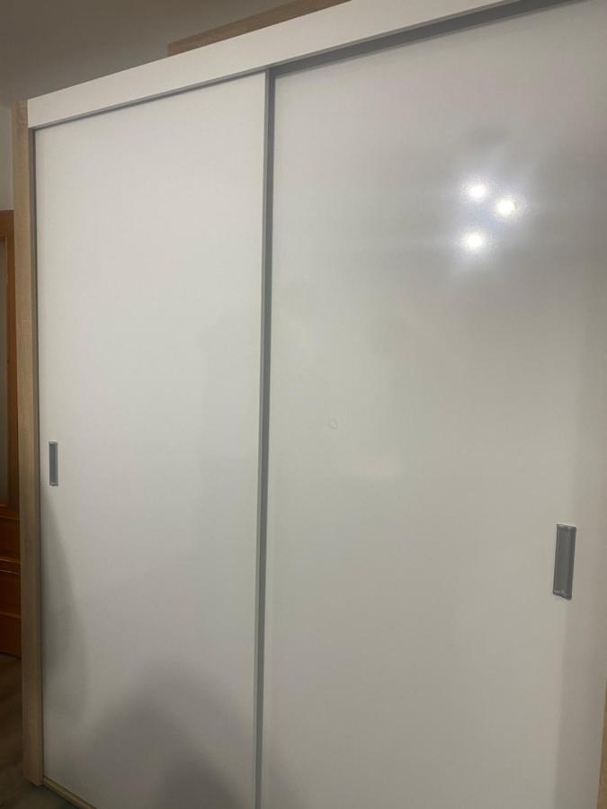 Apartament Lisa Konstanca Kültér fotó